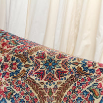 Cozette Throw Rug