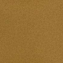 Color swatch with a textured pattern