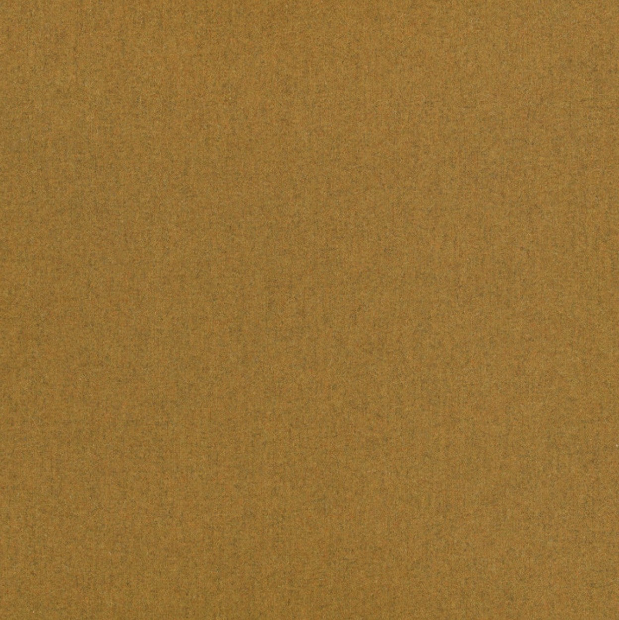 Color swatch with a textured pattern
