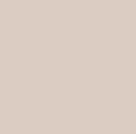 Charmeuse Color Swatch
