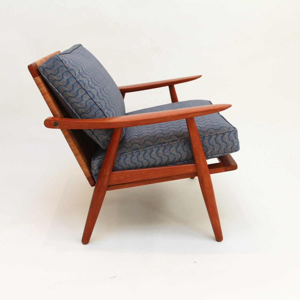 Hans Wegner Chair