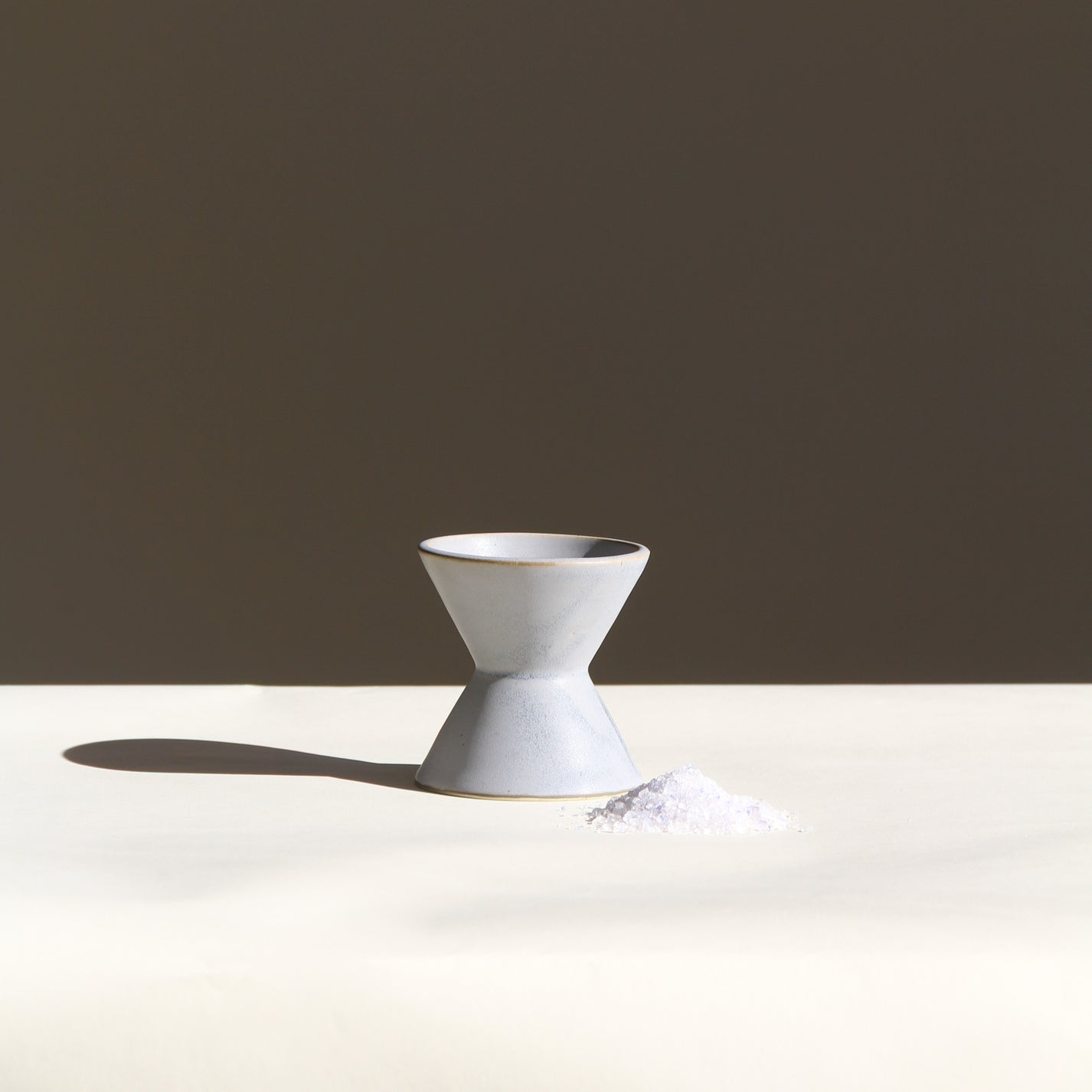 Lu Vase