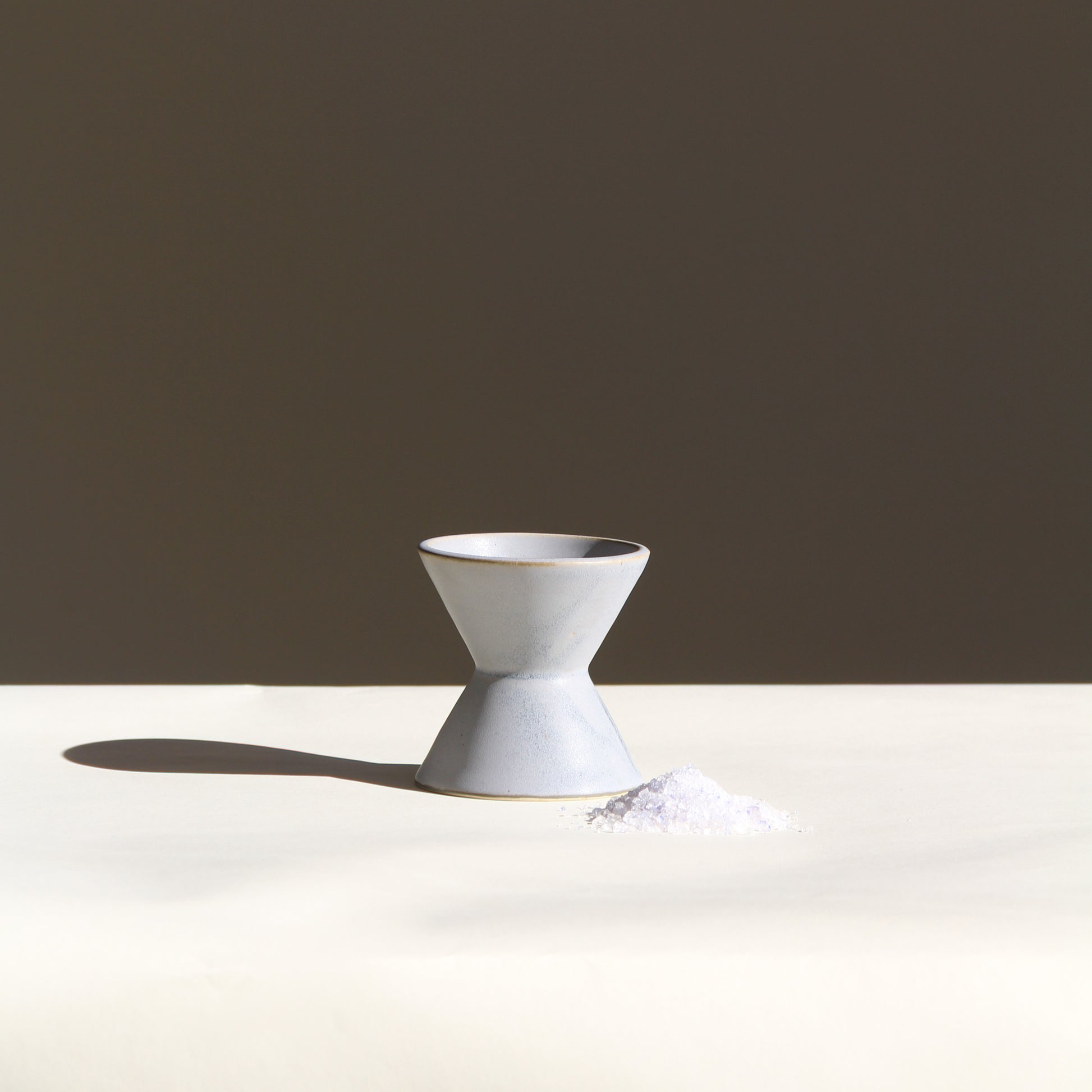 Lu Vase