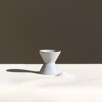 Lu Vase