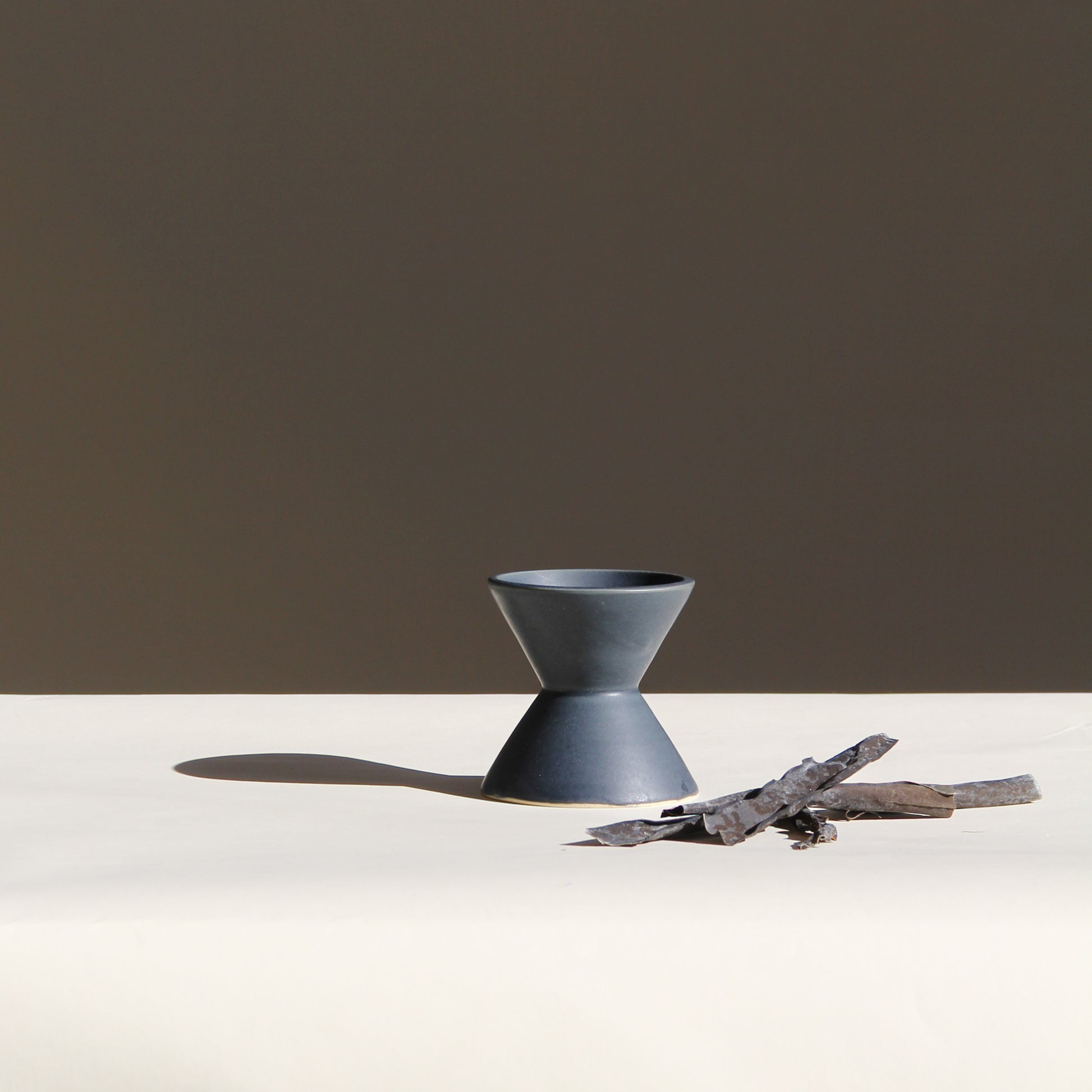 Lu Vase