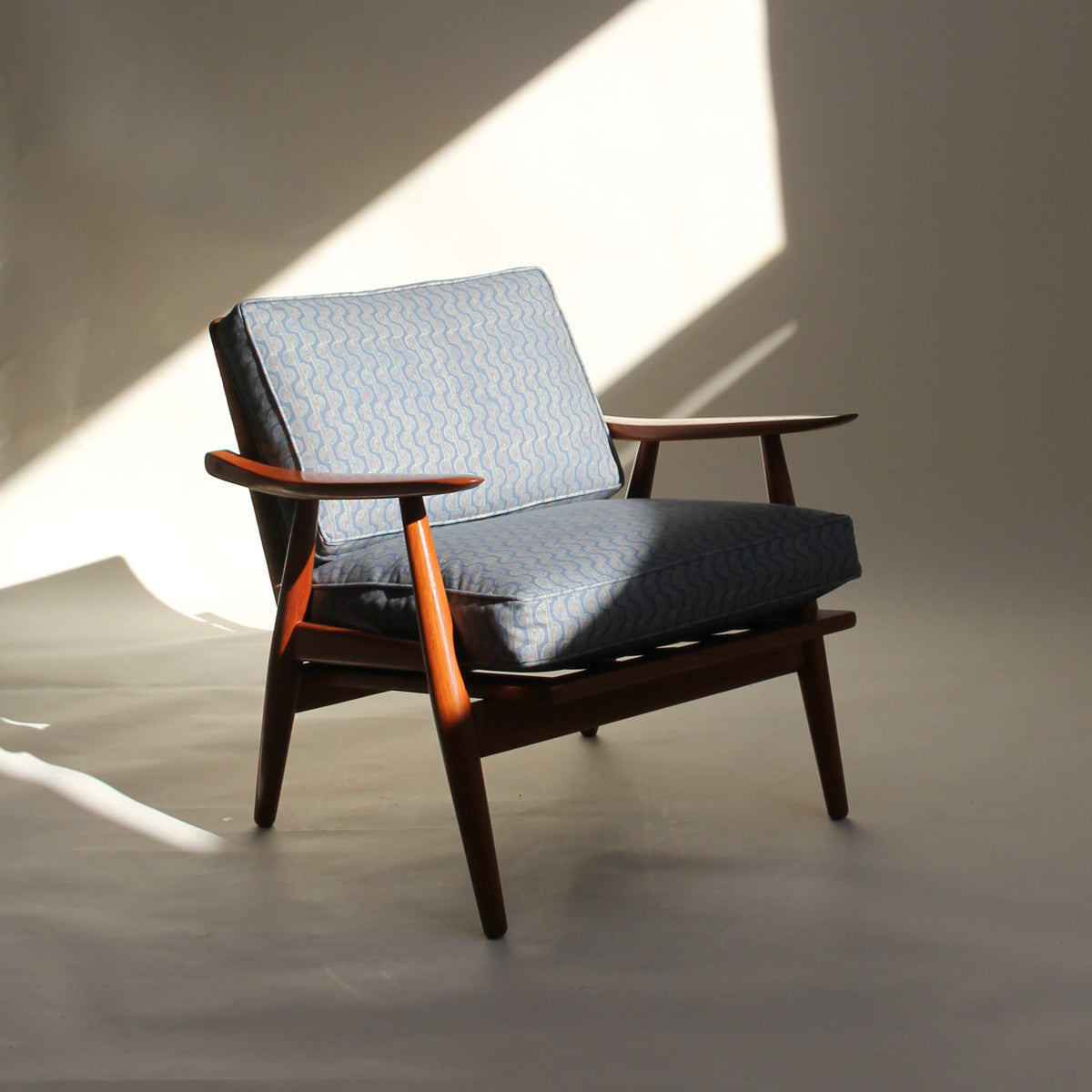Hans Wegner Chair