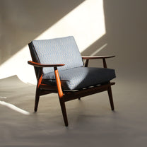 Hans Wegner Chair