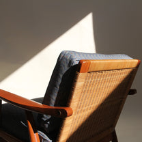 Hans Wegner Chair