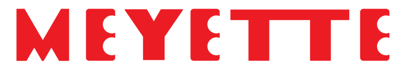 Meyette