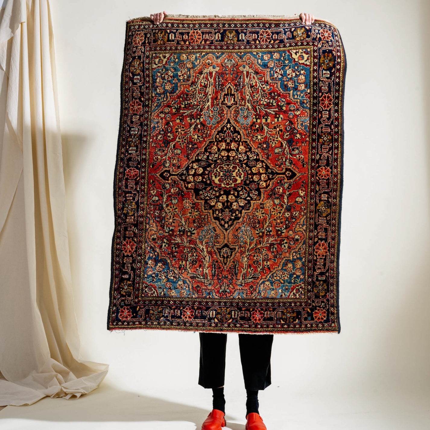 Otis Rug