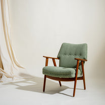 Kurt Olsen Chair