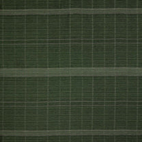 Jennifer Shorto fabric swatch