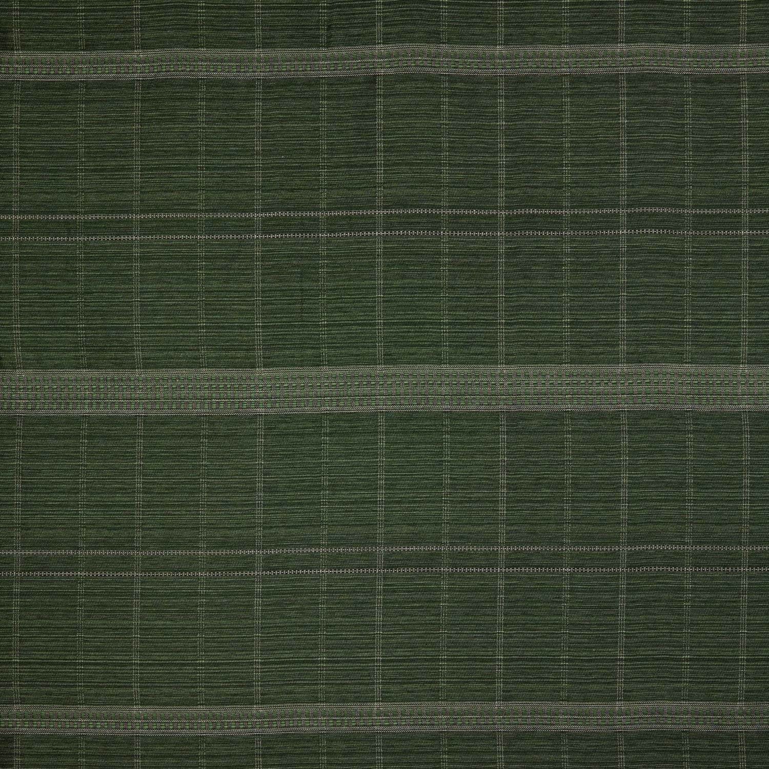 Jennifer Shorto fabric swatch