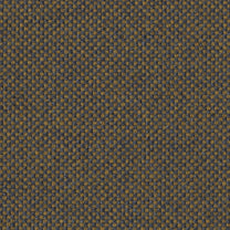 Designtex fabric recycled wool swatch