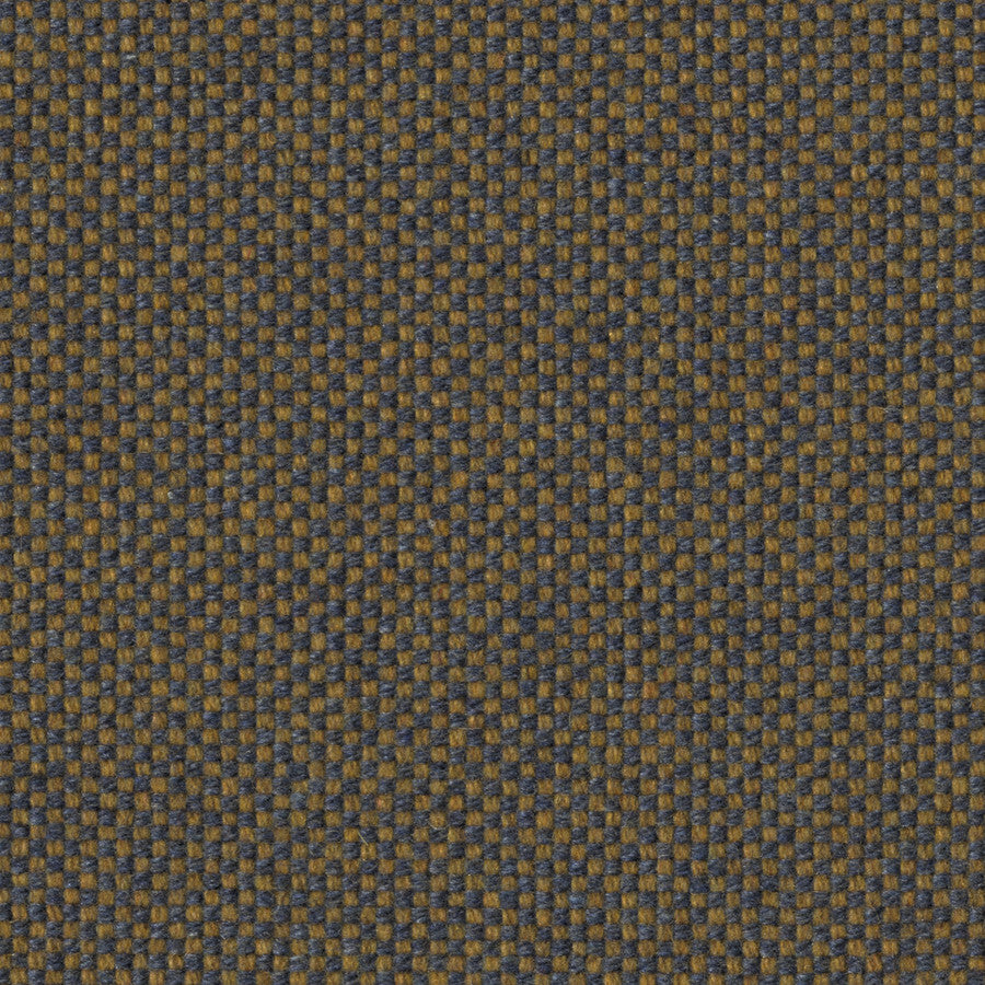 Designtex fabric recycled wool swatch